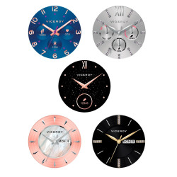 Reloj Viceroy SmartPro 41102-80 | 129,00 € | Joyería Flores