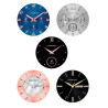 Reloj Viceroy SmartPro 41102-80 | 129,00 € | Joyería Flores