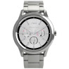 Reloj Viceroy SmartPro 41102-80 | 129,00 € | Joyería Flores