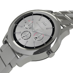 Reloj Viceroy SmartPro 41102-80 | 129,00 € | Joyería Flores