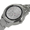 Reloj Viceroy SmartPro 41102-80 | 129,00 € | Joyería Flores
