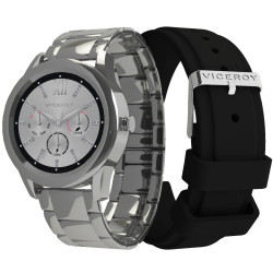 Reloj Viceroy SmartPro 41102-80 | 129,00 € | Joyería Flores