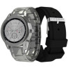 Reloj Viceroy SmartPro 41102-80 | 129,00 € | Joyería Flores