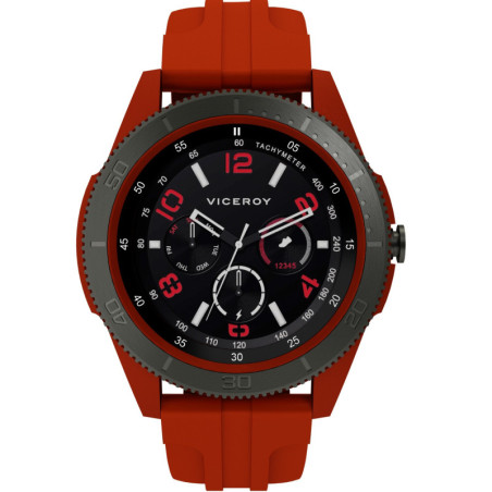 Viceroy Reloj Viceroy SmartPro 41113-70 41113-70 Viceroy Viceroy Reloj Viceroy SmartPro 41113-70 41113-70 Viceroy