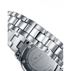 Reloj Sandoz Suizo Mujer Elegant 81342-03 | 189,00 € | Joyería Flores