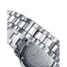 Reloj Sandoz Suizo Mujer Elegant 81342-03 | 189,00 € | Joyería Flores