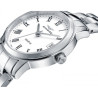Reloj Sandoz Suizo Mujer Elegant 81342-03 | 189,00 € | Joyería Flores