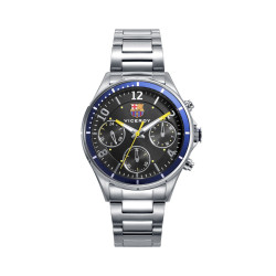 Reloj Viceroy FC Barcelona Niño 471272-55 | 129,00 € | Joyería Flores