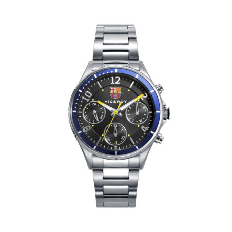 Viceroy Reloj Viceroy FC Barcelona Niño 471272-55 471272-55 Viceroy Viceroy Reloj Viceroy FC Barcelona Niño 471272-55 471272-55 Viceroy