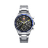 Reloj Viceroy FC Barcelona Niño 471272-55 | 129,00 € | Joyería Flores