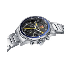Reloj Viceroy FC Barcelona Niño 471272-55 | 129,00 € | Joyería Flores
