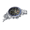 Reloj Viceroy FC Barcelona Niño 471272-55 | 129,00 € | Joyería Flores