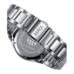 Reloj Viceroy FC Barcelona Niño 471272-55 | 129,00 € | Joyería Flores