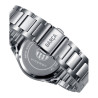 Reloj Viceroy FC Barcelona Niño 471272-55 | 129,00 € | Joyería Flores