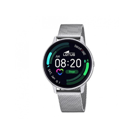 Lotus Reloj Lotus Smartime Hombre 50014/1 50014/1 Lotus Lotus Reloj Lotus Smartime Hombre 50014/1 50014/1 Lotus