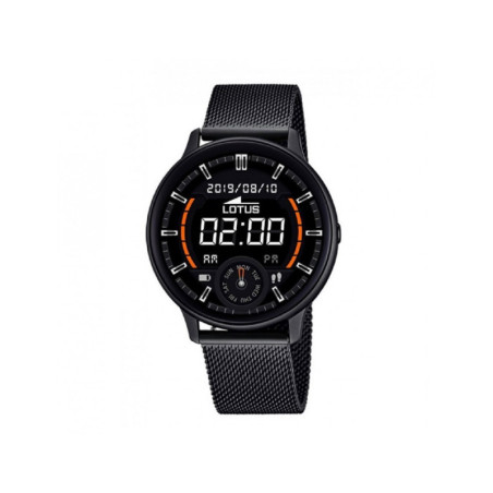 Lotus Reloj Lotus Smartime Hombre 50016/1 50016/1 Lotus Lotus Reloj Lotus Smartime Hombre 50016/1 50016/1 Lotus