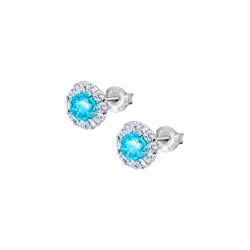 Pendientes | Joyería Flores