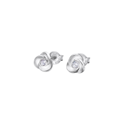 Pendientes | Joyería Flores