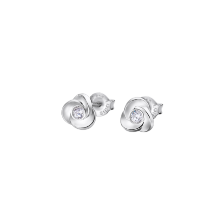 Lotus Silver Pendientes Lotus Silver Pure Essential flor LP3059-4/1 LP3059-4/1 Lotus Lotus Silver Pendientes Lotus Silver Pure Essential flor LP3059-4/1 LP3059-4/1 Lotus