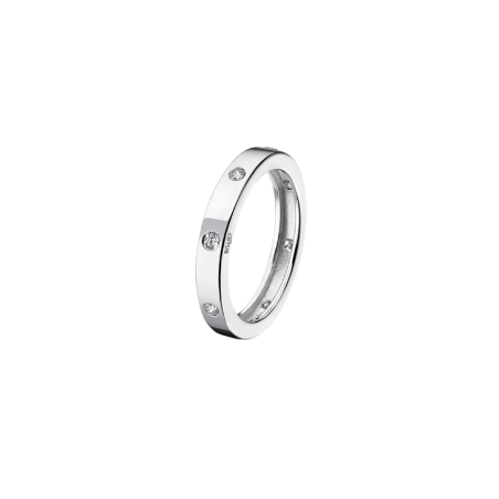 Lotus Silver ANILLO LOTUS SILVER PURE ESSENTIAL LP1786-3/118 LP1786-3/118 Lotus Lotus Silver ANILLO LOTUS SILVER PURE ESSENTIAL LP1786-3/118 LP1786-3/118 Lotus