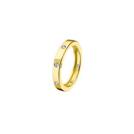 Lotus Silver ANILLO LOTUS SILVER PURE ESSENTIAL LP1786-3/216 LP1786-3/216 Lotus Lotus Silver ANILLO LOTUS SILVER PURE ESSENTIAL LP1786-3/216 LP1786-3/216 Lotus