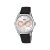 Reloj Lotus Outlet Caballero 18374/1 | 119,00 € | Joyería Flores