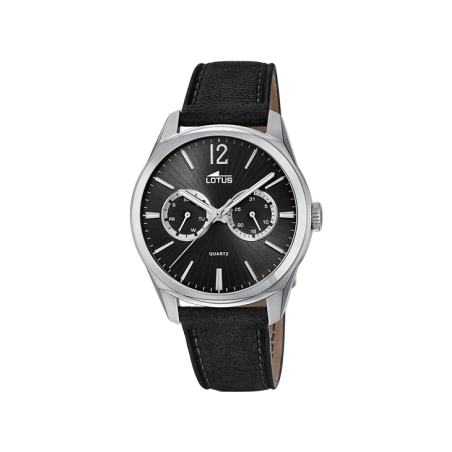 Lotus Reloj Lotus Outlet Caballero 18374/4 18374/4 Lotus Lotus Reloj Lotus Outlet Caballero 18374/4 18374/4 Lotus