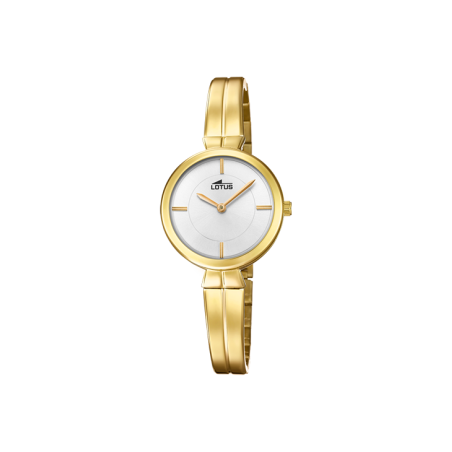 Lotus Reloj Lotus Retro Outlet Señora 18440/1 18440/1 Lotus Lotus Reloj Lotus Retro Outlet Señora 18440/1 18440/1 Lotus