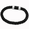 Pulsera Lotus Style Hombre LS1519-2/2 | 39,00 € | Joyería Flores