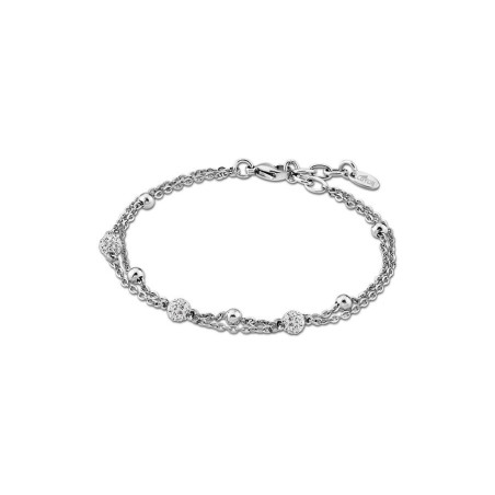 Lotus Style Pulsera Lotus Style mujer LS1763-2/2 LS1763-2/2 Lotus Lotus Style Pulsera Lotus Style mujer LS1763-2/2 LS1763-2/2 Lotus