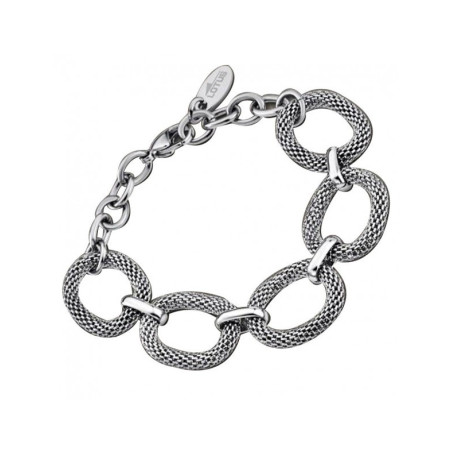 Lotus Style Pulsera Outlet Lotus Style Mujer LS1826-2/1 LS1826-2/1 Lotus Lotus Style Pulsera Outlet Lotus Style Mujer LS1826-2/1 LS1826-2/1 Lotus