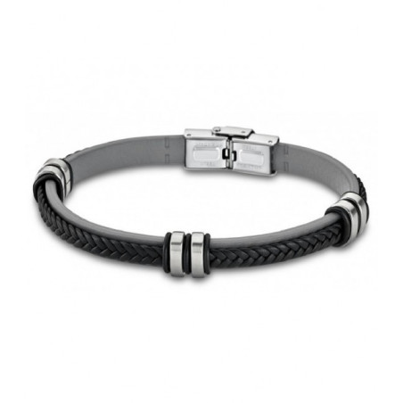 Lotus Style Pulsera Lotus Style Hombre LS1829-2/4 LS1829-2/4 Lotus Lotus Style Pulsera Lotus Style Hombre LS1829-2/4 LS1829-2/4 Lotus