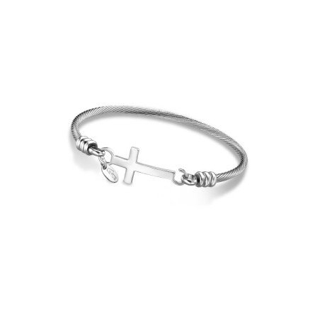 Lotus Style Pulsera Lotus Style Corazón para Mujer LS1924-2/1 LS1924-2/1 Lotus Lotus Style Pulsera Lotus Style Corazón para Mujer LS1924-2/1 LS1924-2/1 Lotus