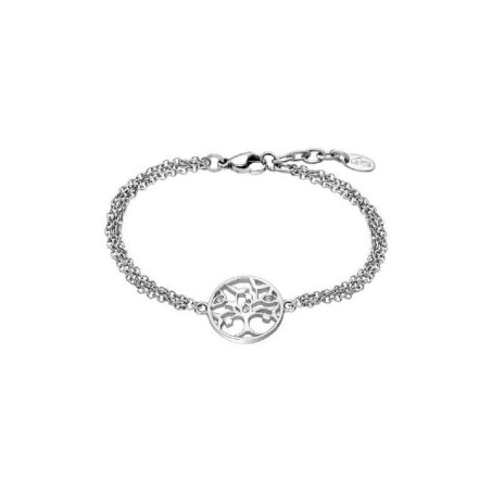 Lotus Style Pulsera Lotus Style Árbol de la Vida Mujer LS2084-2/1 LS2084-2/1 Lotus Lotus Style Pulsera Lotus Style Árbol de la Vida Mujer LS2084-2/1 LS2084-2/1 Lotus