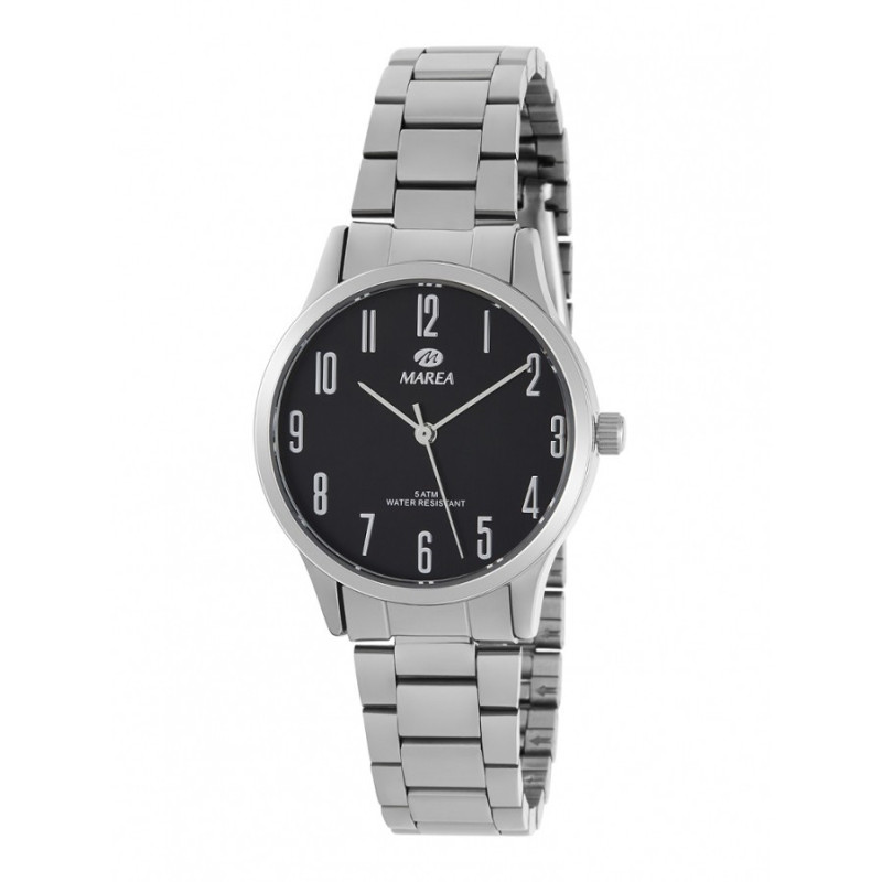 RELOJ MAREA MUJER ARTY B41242/2 | 29,90 € | Joyería Flores RELOJ MAREA MUJER ARTY B41242/2 | 29,90 € | Joyería Flores