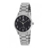 RELOJ MAREA MUJER ARTY B41242/2 | 29,90 € | Joyería Flores