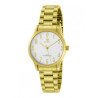 RELOJ MAREA MUJER ARTY B41242/9 | 39,90 € | Joyería Flores