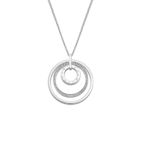 Lotus Style Collar Lotus Style Mujer LS2090-1/1 LS2090-1/1 Lotus Lotus Style Collar Lotus Style Mujer LS2090-1/1 LS2090-1/1 Lotus