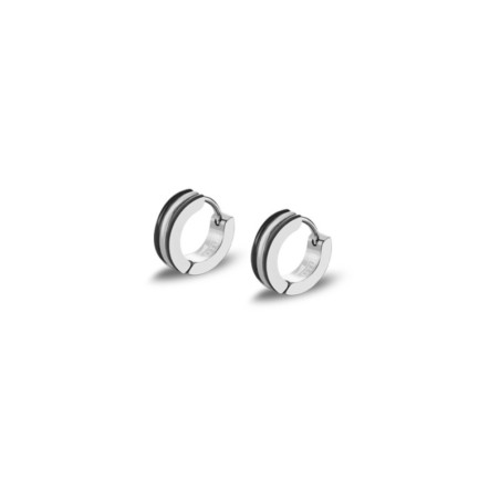 Lotus Style Pendientes de Aro Lotus Style Hombre LS2151-4/1 LS2151-4/1 Lotus Lotus Style Pendientes de Aro Lotus Style Hombre LS2151-4/1 LS2151-4/1 Lotus