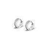 Pendientes Lotus Style Hombre LS2152-4/1 | 19,00 € | Joyería Flores