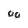 Pendientes Lotus Style Hombre LS2154-4/2 | 19,00 € | Joyería Flores