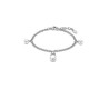 Pulsera Lotus Style Outlet LS2021-2/1 | 24,90 € | Joyería Flores