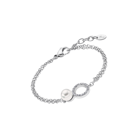 Lotus Style Pulsera Lotus Style Outlet LS1962-2/1 LS1962-2/1 Lotus Lotus Style Pulsera Lotus Style Outlet LS1962-2/1 LS1962-2/1 Lotus