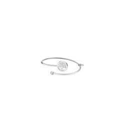 Pulseras | Joyería Flores