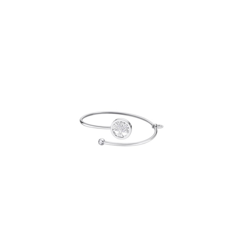 Pulsera Árbol de la Vida Lotus Style LS2169-2/3 | 19,00 € | Joyería Flores