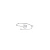 Pulsera Árbol de la Vida Lotus Style LS2169-2/3 | 19,00 € | Joyería Flores