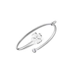 Joyas | Joyería Flores