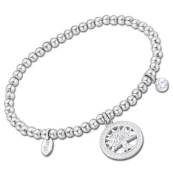 Joyas | Joyería Flores