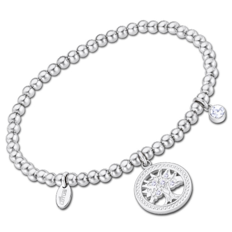 Pulsera Lotus Style Millennial LS2170-2/4 | 19,00 € | Joyería Flores