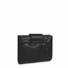 Billetera Tous mediana Kaos Dream negra 195960534 | 79,00 € | Joyería Flores
